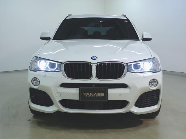 ＢＭＷ Ｘ３