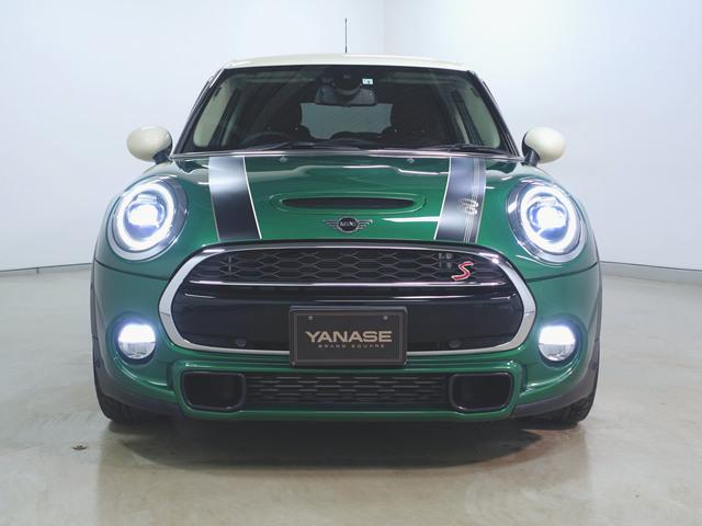 ＭＩＮＩ ＭＩＮＩ