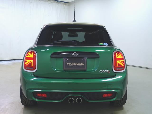 ＭＩＮＩ ＭＩＮＩ