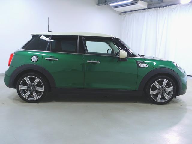 ＭＩＮＩ ＭＩＮＩ