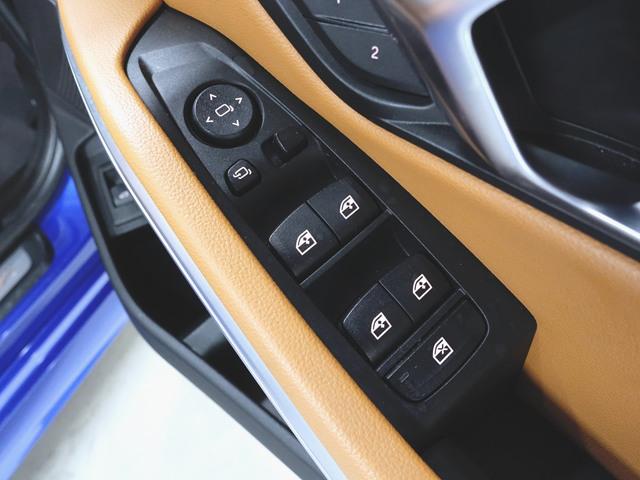 ３シリーズ ３３０ｉ　Ｍスポーツ　シートヒーター　パワーシート　トランクスルー　フロアマット　ナビ　音楽プレーヤー接続　Ｂｌｕｅｔｏｏｔｈ接続　ＴＶ　ＥＴＣ　ＬＥＤヘッドライト　電動リアゲート　全周囲カメラ　フロントカメラ（22枚目）
