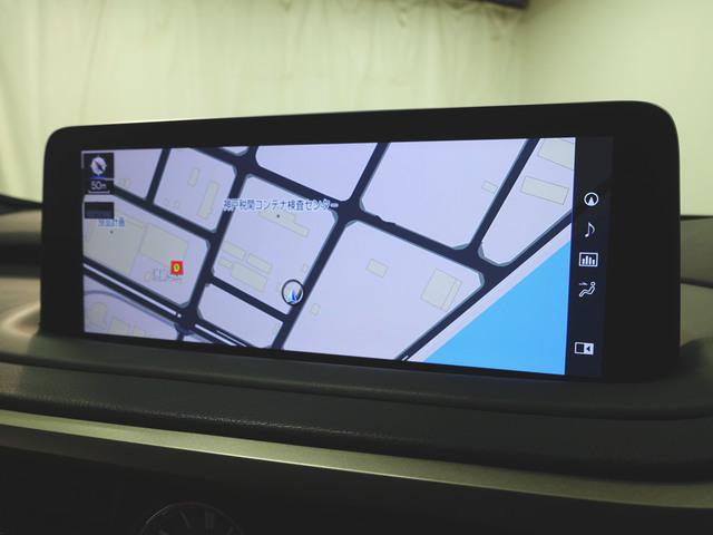 ＲＸ ＲＸ３００　Ｆスポーツ　シートヒーター　シートエアコン　パワーシート　トランクスルー　フロアマット　ナビ　ＣＤ　音楽プレーヤー接続　Ｂｌｕｅｔｏｏｔｈ接続　ＴＶ　ＤＶＤ再生　ＥＴＣ　サンルーフ・ガラスルーフ（15枚目）
