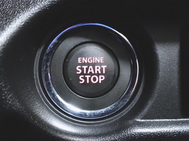 ジムニー 4WD XC シートヒーター トランクスルー 音楽プレーヤー接続 Bluetooth接続 ETC LEDヘッドライト バックモニター 盗難防止 衝突被害軽減ブレーキ 横滑り防止装置 クルーズコントロール(15枚目)