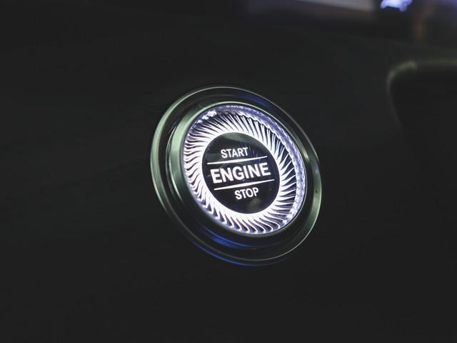 Ｅクラス Ｅ２００　アバンギャルド　ＡＭＧライン　エクスクルーシブパッケージ　シートヒーター　パワーシート　トランクスルー　フロアマット　コネクテッド機能　ナビ　音楽プレーヤー接続　Ｂｌｕｅｔｏｏｔｈ接続　ＴＶ　ＥＴＣ　ＬＥＤヘッドライト（15枚目）
