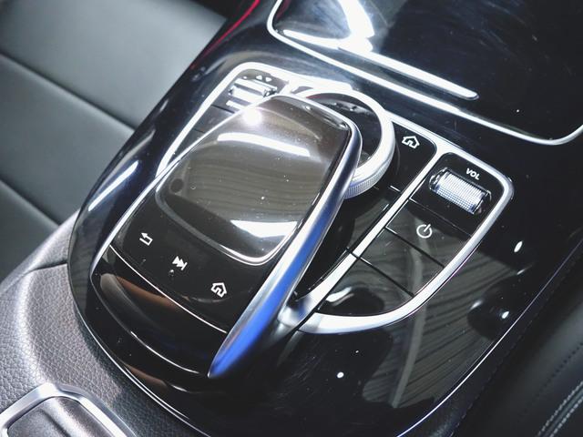 Ｅクラス Ｅ２００　アバンギャルド　ＡＭＧライン　エクスクルーシブパッケージ　シートヒーター　パワーシート　トランクスルー　フロアマット　コネクテッド機能　ナビ　音楽プレーヤー接続　Ｂｌｕｅｔｏｏｔｈ接続　ＴＶ　ＥＴＣ　ＬＥＤヘッドライト（19枚目）