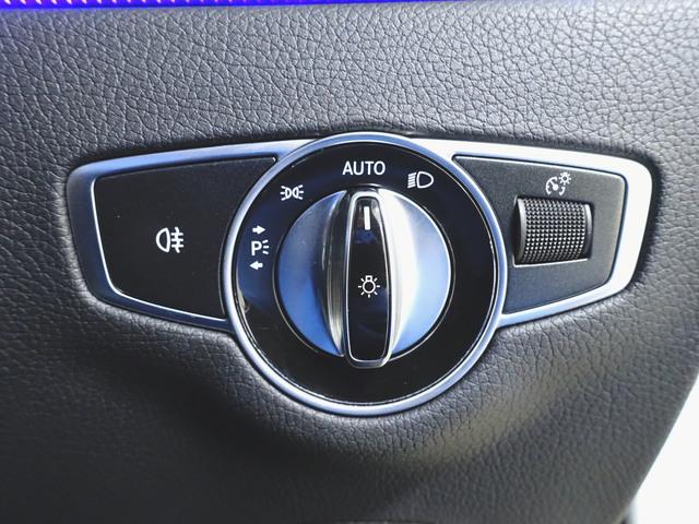 Ｅクラス Ｅ２００　アバンギャルド　ＡＭＧライン　エクスクルーシブパッケージ　シートヒーター　パワーシート　トランクスルー　フロアマット　コネクテッド機能　ナビ　音楽プレーヤー接続　Ｂｌｕｅｔｏｏｔｈ接続　ＴＶ　ＥＴＣ　ＬＥＤヘッドライト（20枚目）