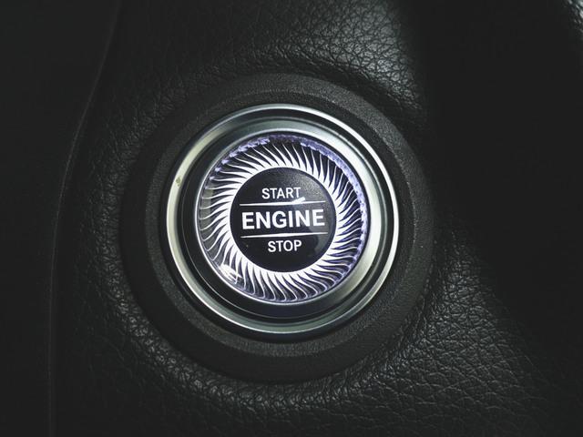 Ｃクラス Ｃ２００　ローレウスエディション　スポーツプラスパッケージ　シートヒーター　パワーシート　トランクスルー　フロアマット　コネクテッド機能　ナビ　音楽プレーヤー接続　Ｂｌｕｅｔｏｏｔｈ接続　ＴＶ　ＥＴＣ　ＬＥＤヘッドライト（15枚目）