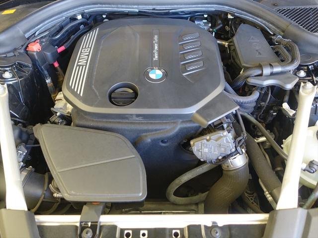 5シリーズ 523d xDrive Mスポーツ エディションジョイ+ パワーシート トランクスルー フロアマット コネクテッド機能 ナビ CD ミュージックサーバー 音楽プレーヤー接続 Bluetooth接続 TV DVD再生 ETC LEDヘッドライト バックモニター(6枚目)