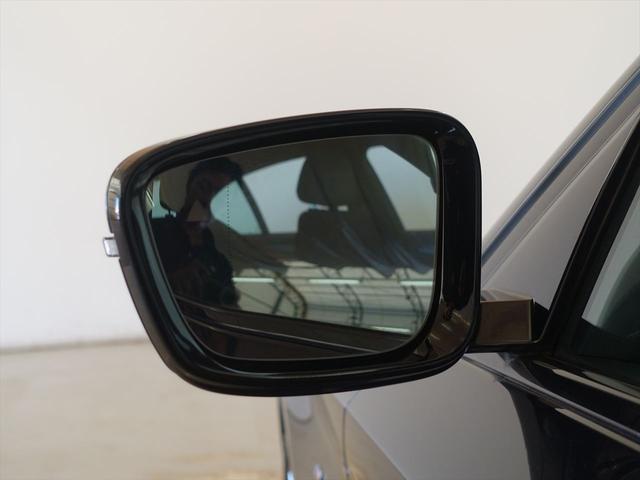 5シリーズ 523d xDrive Mスポーツ エディションジョイ+ パワーシート トランクスルー フロアマット コネクテッド機能 ナビ CD ミュージックサーバー 音楽プレーヤー接続 Bluetooth接続 TV DVD再生 ETC LEDヘッドライト バックモニター(7枚目)