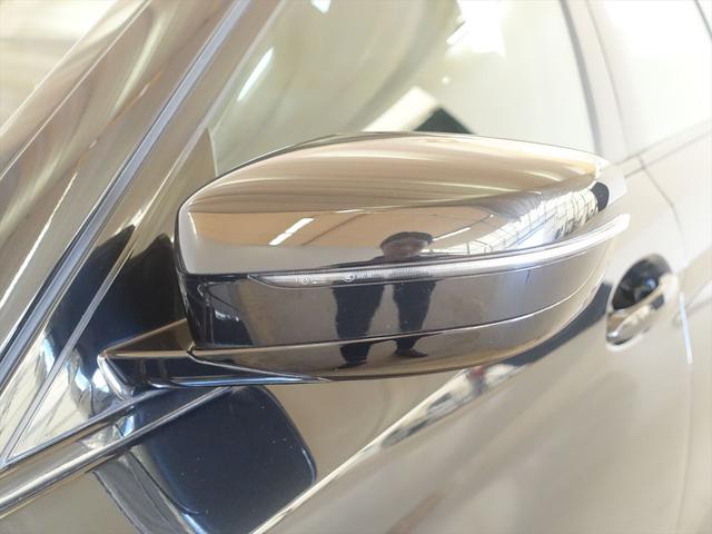 5シリーズ 523d xDrive Mスポーツ エディションジョイ+ パワーシート トランクスルー フロアマット コネクテッド機能 ナビ CD ミュージックサーバー 音楽プレーヤー接続 Bluetooth接続 TV DVD再生 ETC LEDヘッドライト バックモニター(8枚目)