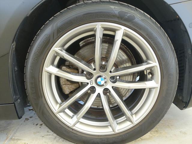 5シリーズ 523d xDrive Mスポーツ エディションジョイ+ パワーシート トランクスルー フロアマット コネクテッド機能 ナビ CD ミュージックサーバー 音楽プレーヤー接続 Bluetooth接続 TV DVD再生 ETC LEDヘッドライト バックモニター(33枚目)