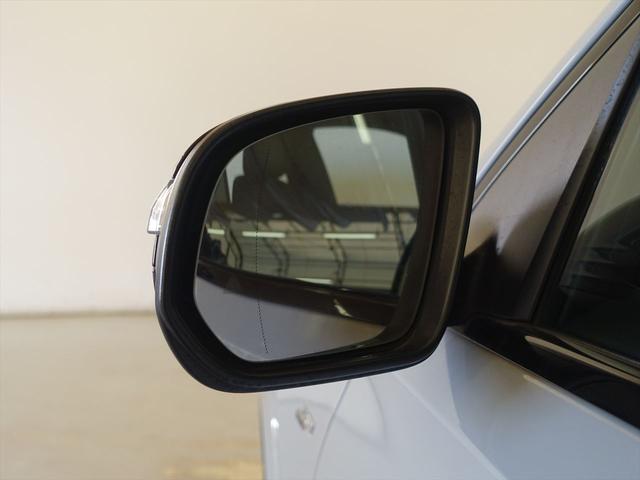 GLE GLE53 4MATIC+ クーペ シートヒーター シートエアコン パワーシート トランクスルー フロアマット コネクテッド機能 ナビ 音楽プレーヤー接続 Bluetooth接続 TV ETC サンルーフ・ガラスルーフ(6枚目)