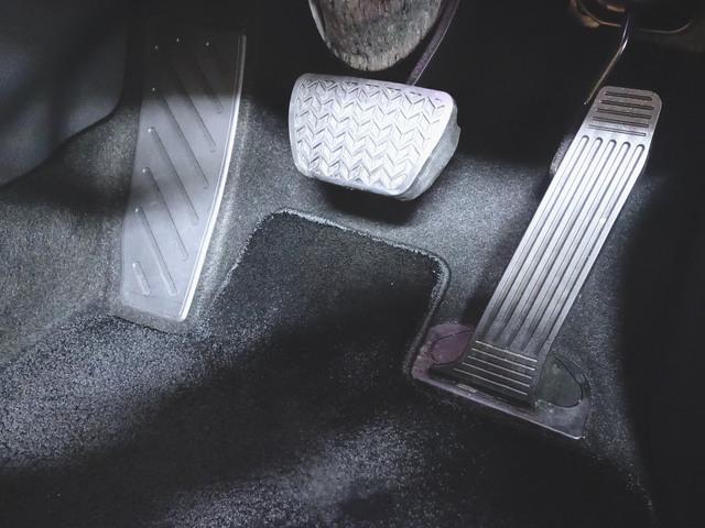 NX NX350h バージョンL シートヒーター シートエアコン パワーシート トランクスルー フロアマット ナビ CD 音楽プレーヤー接続 Bluetooth接続 TV DVD再生 ETC LEDヘッドライト 電動リアゲート(9枚目)