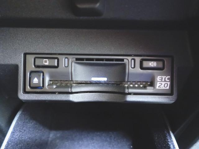 NX NX350h バージョンL シートヒーター シートエアコン パワーシート トランクスルー フロアマット ナビ CD 音楽プレーヤー接続 Bluetooth接続 TV DVD再生 ETC LEDヘッドライト 電動リアゲート(10枚目)