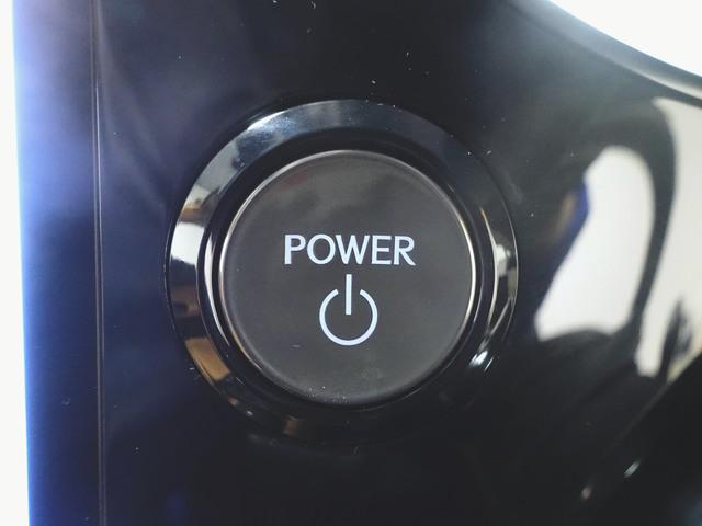 NX NX350h バージョンL シートヒーター シートエアコン パワーシート トランクスルー フロアマット ナビ CD 音楽プレーヤー接続 Bluetooth接続 TV DVD再生 ETC LEDヘッドライト 電動リアゲート(15枚目)