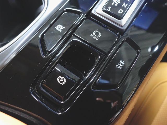 NX NX350h バージョンL シートヒーター シートエアコン パワーシート トランクスルー フロアマット ナビ CD 音楽プレーヤー接続 Bluetooth接続 TV DVD再生 ETC LEDヘッドライト 電動リアゲート(19枚目)