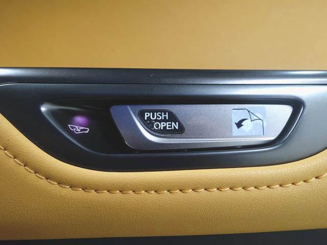 NX NX350h バージョンL シートヒーター シートエアコン パワーシート トランクスルー フロアマット ナビ CD 音楽プレーヤー接続 Bluetooth接続 TV DVD再生 ETC LEDヘッドライト 電動リアゲート(21枚目)