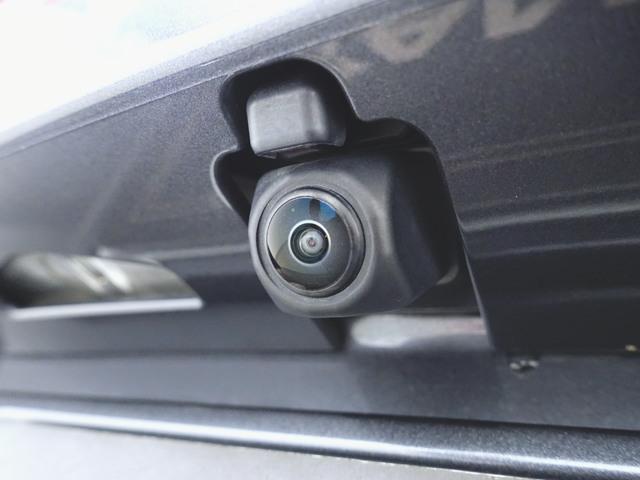 NX NX350h バージョンL シートヒーター シートエアコン パワーシート トランクスルー フロアマット ナビ CD 音楽プレーヤー接続 Bluetooth接続 TV DVD再生 ETC LEDヘッドライト 電動リアゲート(24枚目)