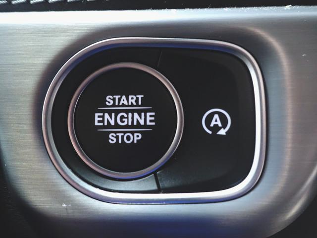 Gクラス G63 AMGレザーエクスクルーシブパッケージ AMGカーボンファイバーインテリアトリム シートヒーター シートエアコン パワーシート トランクスルー フロアマット コネクテッド機能 ナビ 音楽プレーヤー接続 Bluetooth接続 TV ETC(15枚目)