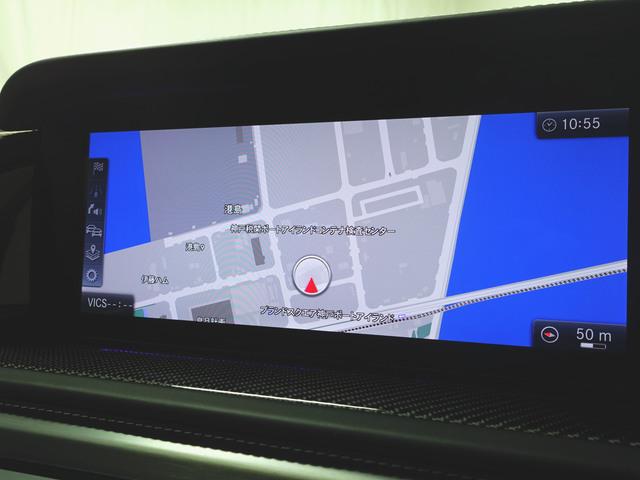 Gクラス G63 AMGレザーエクスクルーシブパッケージ AMGカーボンファイバーインテリアトリム シートヒーター シートエアコン パワーシート トランクスルー フロアマット コネクテッド機能 ナビ 音楽プレーヤー接続 Bluetooth接続 TV ETC(16枚目)