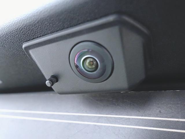 マカン マカン ベースグレード シートヒーター パワーシート トランクスルー フロアマット ナビ 音楽プレーヤー接続 Bluetooth接続 ETC LEDヘッドライト 電動リアゲート 全周囲カメラ フロントカメラ サイドカメラ(24枚目)