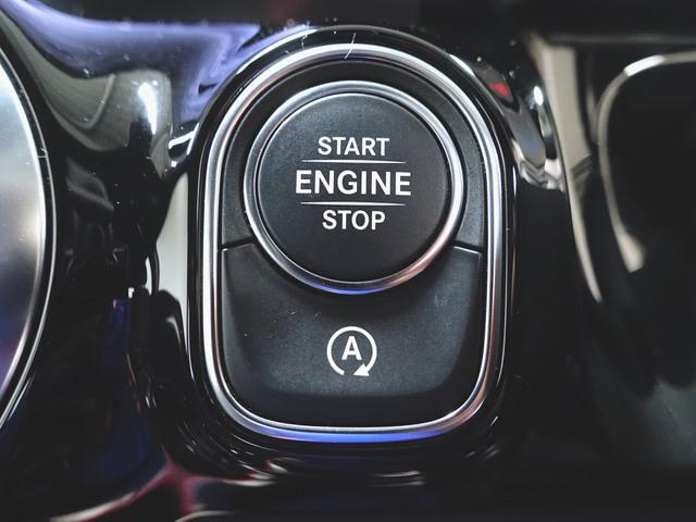 Bクラス B200 d アドバンスドサウンドシステム レザーエクスクルーシブパッケージ シートヒーター パワーシート トランクスルー フロアマット コネクテッド機能 ナビ 音楽プレーヤー接続 Bluetooth接続 ETC サンルーフ・ガラスルーフ(15枚目)