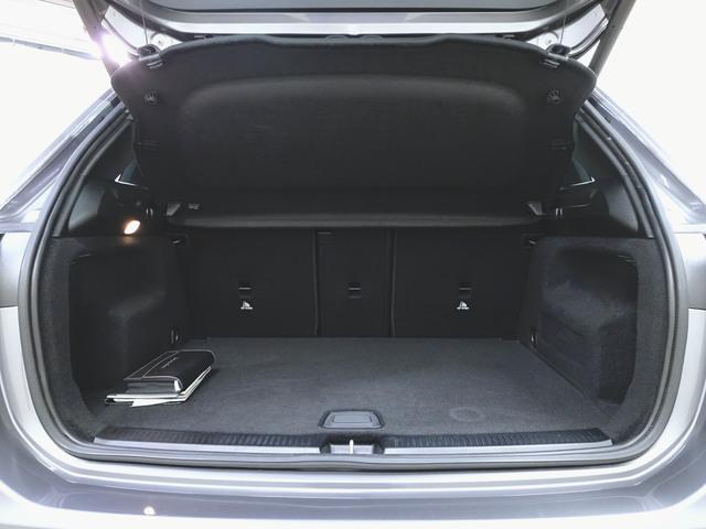 Bクラス B200 d アドバンスドサウンドシステム レザーエクスクルーシブパッケージ シートヒーター パワーシート トランクスルー フロアマット コネクテッド機能 ナビ 音楽プレーヤー接続 Bluetooth接続 ETC サンルーフ・ガラスルーフ(27枚目)