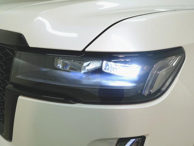 キャデラックエスカレード スポーツ シートヒーター シートエアコン パワーシート 3列シート トランクスルー フロアマット 音楽プレーヤー接続 Bluetooth接続 後席モニター ETC サンルーフ・ガラスルーフ LEDヘッドライト(3枚目)