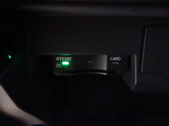 Ｑ２ １．０　ＴＦＳＩ　スポーツ　シートヒーター　トランクスルー　フロアマット　ナビ　ＣＤ　ミュージックサーバー　音楽プレーヤー接続　Ｂｌｕｅｔｏｏｔｈ接続　ＴＶ　ＤＶＤ再生　ＥＴＣ　ＬＥＤヘッドライト　バックモニター　盗難防止（21枚目）