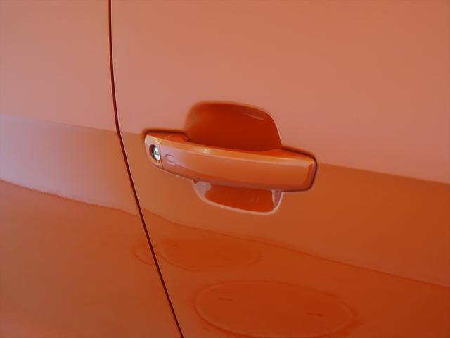 Ｑ２ １．０　ＴＦＳＩ　スポーツ　シートヒーター　トランクスルー　フロアマット　ナビ　ＣＤ　ミュージックサーバー　音楽プレーヤー接続　Ｂｌｕｅｔｏｏｔｈ接続　ＴＶ　ＤＶＤ再生　ＥＴＣ　ＬＥＤヘッドライト　バックモニター　盗難防止（25枚目）