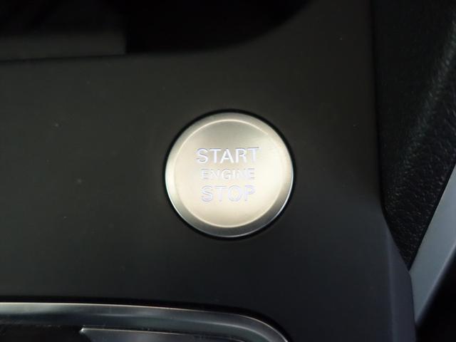 Ｑ２ １．０　ＴＦＳＩ　スポーツ　シートヒーター　トランクスルー　フロアマット　ナビ　ＣＤ　ミュージックサーバー　音楽プレーヤー接続　Ｂｌｕｅｔｏｏｔｈ接続　ＴＶ　ＤＶＤ再生　ＥＴＣ　ＬＥＤヘッドライト　バックモニター　盗難防止（28枚目）