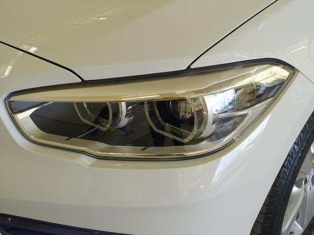 １シリーズ １１８ｉ　スポーツ　トランクスルー　フロアマット　コネクテッド機能　ナビ　ＣＤ　ミュージックサーバー　音楽プレーヤー接続　Ｂｌｕｅｔｏｏｔｈ接続　ＤＶＤ再生　ＥＴＣ　ＬＥＤヘッドライト　バックモニター　盗難防止（8枚目）