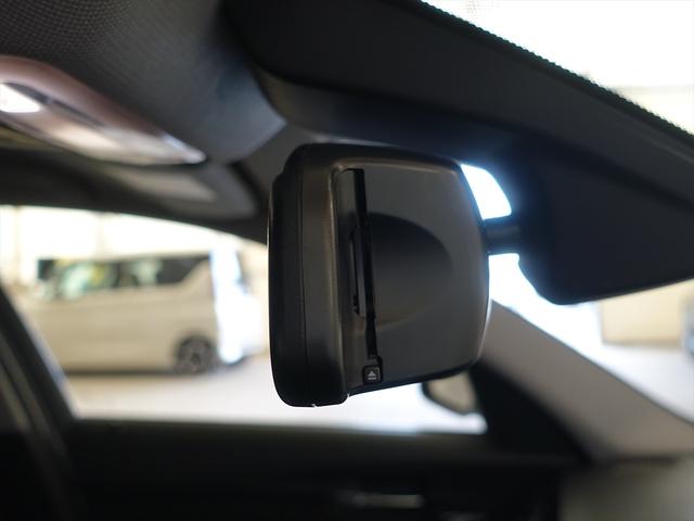 １シリーズ １１８ｉ　スポーツ　トランクスルー　フロアマット　コネクテッド機能　ナビ　ＣＤ　ミュージックサーバー　音楽プレーヤー接続　Ｂｌｕｅｔｏｏｔｈ接続　ＤＶＤ再生　ＥＴＣ　ＬＥＤヘッドライト　バックモニター　盗難防止（27枚目）