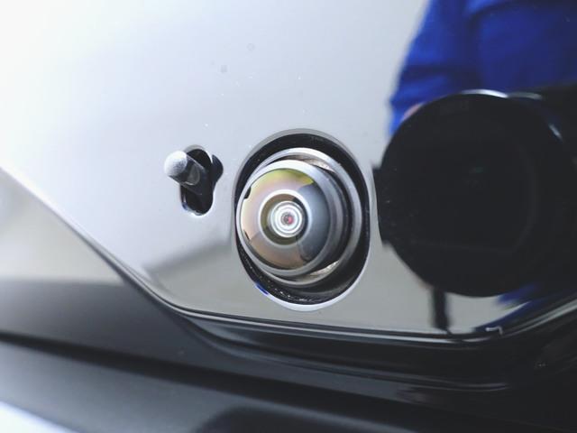 Ｘ２ ｘＤｒｉｖｅ２０ｉ　Ｍスポーツ　シートヒーター　パワーシート　トランクスルー　フロアマット　ナビ　音楽プレーヤー接続　Ｂｌｕｅｔｏｏｔｈ接続　ＥＴＣ　ＬＥＤヘッドライト　電動リアゲート　全周囲カメラ　フロントカメラ　サイドカメラ（22枚目）