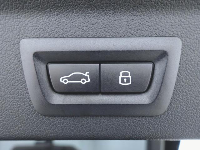 Ｘ２ ｘＤｒｉｖｅ２０ｉ　Ｍスポーツ　シートヒーター　パワーシート　トランクスルー　フロアマット　ナビ　音楽プレーヤー接続　Ｂｌｕｅｔｏｏｔｈ接続　ＥＴＣ　ＬＥＤヘッドライト　電動リアゲート　全周囲カメラ　フロントカメラ　サイドカメラ（25枚目）