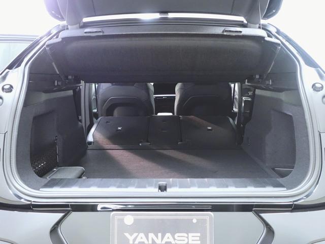 Ｘ２ ｘＤｒｉｖｅ２０ｉ　Ｍスポーツ　シートヒーター　パワーシート　トランクスルー　フロアマット　ナビ　音楽プレーヤー接続　Ｂｌｕｅｔｏｏｔｈ接続　ＥＴＣ　ＬＥＤヘッドライト　電動リアゲート　全周囲カメラ　フロントカメラ　サイドカメラ（29枚目）