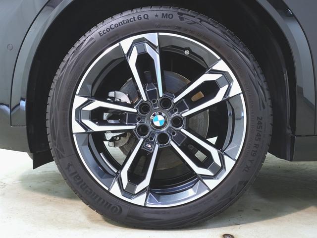Ｘ２ ｘＤｒｉｖｅ２０ｉ　Ｍスポーツ　シートヒーター　パワーシート　トランクスルー　フロアマット　ナビ　音楽プレーヤー接続　Ｂｌｕｅｔｏｏｔｈ接続　ＥＴＣ　ＬＥＤヘッドライト　電動リアゲート　全周囲カメラ　フロントカメラ　サイドカメラ（32枚目）