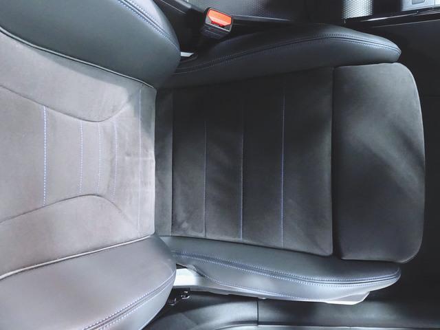 Ｘ２ ｘＤｒｉｖｅ２０ｉ　Ｍスポーツ　シートヒーター　パワーシート　トランクスルー　フロアマット　ナビ　音楽プレーヤー接続　Ｂｌｕｅｔｏｏｔｈ接続　ＥＴＣ　ＬＥＤヘッドライト　電動リアゲート　全周囲カメラ　フロントカメラ　サイドカメラ（39枚目）