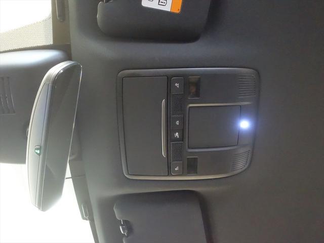 CX-8 25S Lパッケージ シートヒーター シートエアコン パワーシート 3列シート トランクスルー フロアマット ナビ 音楽プレーヤー接続 Bluetooth接続 TV ETC LEDヘッドライト 電動リアゲート 全周囲カメラ(20枚目)