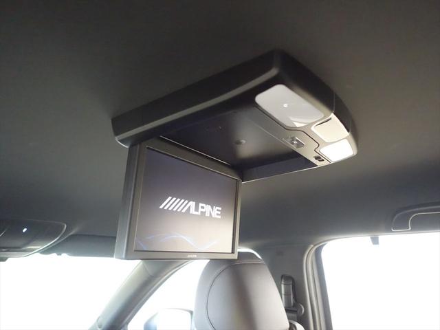 CX-8 25S Lパッケージ シートヒーター シートエアコン パワーシート 3列シート トランクスルー フロアマット ナビ 音楽プレーヤー接続 Bluetooth接続 TV ETC LEDヘッドライト 電動リアゲート 全周囲カメラ(24枚目)