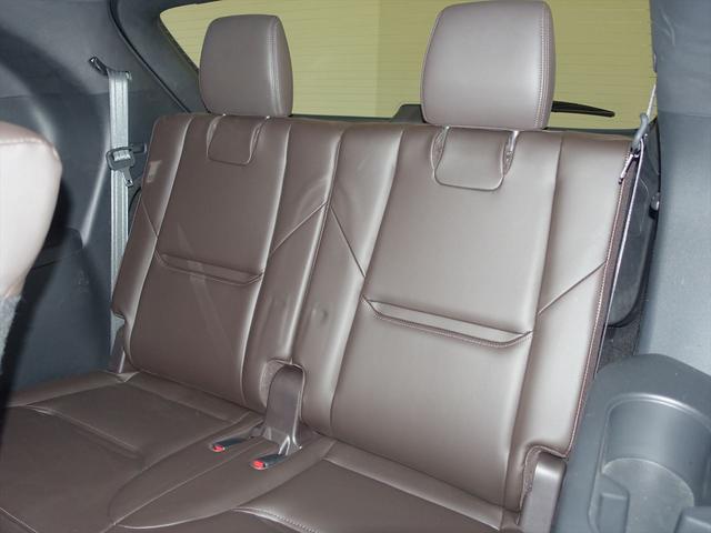 CX-8 25S Lパッケージ シートヒーター シートエアコン パワーシート 3列シート トランクスルー フロアマット ナビ 音楽プレーヤー接続 Bluetooth接続 TV ETC LEDヘッドライト 電動リアゲート 全周囲カメラ(25枚目)