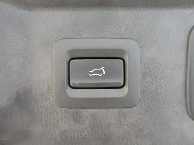 CX-8 25S Lパッケージ シートヒーター シートエアコン パワーシート 3列シート トランクスルー フロアマット ナビ 音楽プレーヤー接続 Bluetooth接続 TV ETC LEDヘッドライト 電動リアゲート 全周囲カメラ(27枚目)