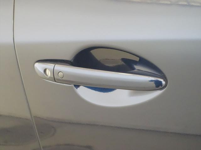 CX-8 25S Lパッケージ シートヒーター シートエアコン パワーシート 3列シート トランクスルー フロアマット ナビ 音楽プレーヤー接続 Bluetooth接続 TV ETC LEDヘッドライト 電動リアゲート 全周囲カメラ(28枚目)