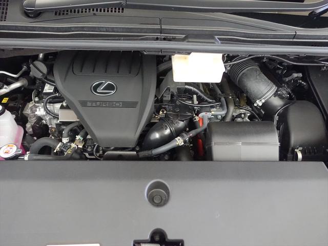 LM LM500h エクゼクティブ シートヒーター シートエアコン パワーシート オットマン フロアマット コネクテッド機能 ナビ 音楽プレーヤー接続 Bluetooth接続 TV 後席モニター ETC サンルーフ・ガラスルーフ(9枚目)