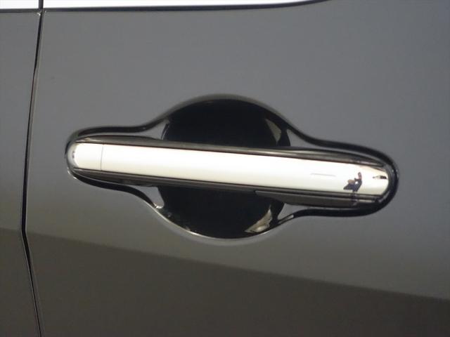 LM LM500h エクゼクティブ シートヒーター シートエアコン パワーシート オットマン フロアマット コネクテッド機能 ナビ 音楽プレーヤー接続 Bluetooth接続 TV 後席モニター ETC サンルーフ・ガラスルーフ(24枚目)