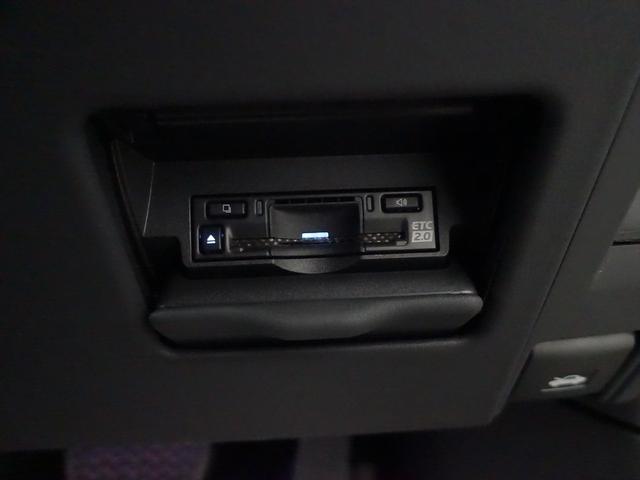 LM LM500h エクゼクティブ シートヒーター シートエアコン パワーシート オットマン フロアマット コネクテッド機能 ナビ 音楽プレーヤー接続 Bluetooth接続 TV 後席モニター ETC サンルーフ・ガラスルーフ(27枚目)