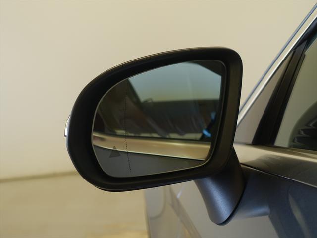 Cクラス C180 クーペ スポーツ レザーエクスクルーシブパッケージ シートヒーター パワーシート トランクスルー フロアマット コネクテッド機能 ナビ 音楽プレーヤー接続 Bluetooth接続 TV ETC サンルーフ・ガラスルーフ(6枚目)