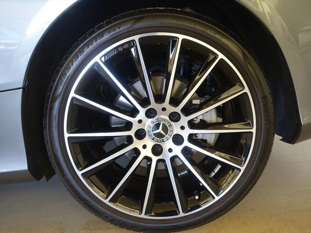 Cクラス C180 クーペ スポーツ レザーエクスクルーシブパッケージ シートヒーター パワーシート トランクスルー フロアマット コネクテッド機能 ナビ 音楽プレーヤー接続 Bluetooth接続 TV ETC サンルーフ・ガラスルーフ(30枚目)