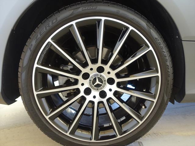 Cクラス C180 クーペ スポーツ レザーエクスクルーシブパッケージ シートヒーター パワーシート トランクスルー フロアマット コネクテッド機能 ナビ 音楽プレーヤー接続 Bluetooth接続 TV ETC サンルーフ・ガラスルーフ(31枚目)