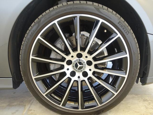 Cクラス C180 クーペ スポーツ レザーエクスクルーシブパッケージ シートヒーター パワーシート トランクスルー フロアマット コネクテッド機能 ナビ 音楽プレーヤー接続 Bluetooth接続 TV ETC サンルーフ・ガラスルーフ(32枚目)